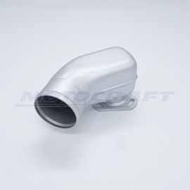 Κουρμπα Kohler Gm256651