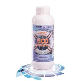 Αφαιρετικό Υφαλοχρώματος Blue Marine Eco Nanostrip - 0.75L