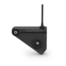 Αισθητήρας Garmin Panoptix Livescope LVS12