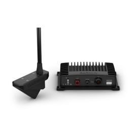 Αισθητήρας Garmin Panoptix LiveScope System