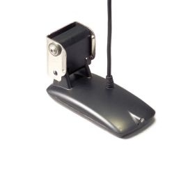 Αισθητήρας Καθρέπτης Humminbird Xhs 9 Hdsi 180 T