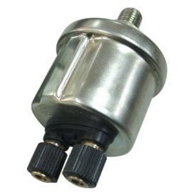 Αισθητήρας Πίεσης Λαδιού KUS έως 10 Bar