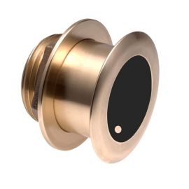  Αισθητήρας Raymarine B175HW - 12º