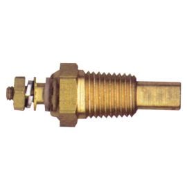 Αισθητήρας Θερμοκρασίας Νερού KUS