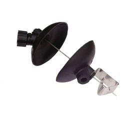 Ακουστικά Πλυσίματος Μηχανής Quicksilver 44357Q2