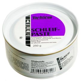 Γυαλιστικό Yachticon Heavy Duty Rubbing Compound M 50 - 1Kg