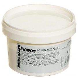 Γυαλιστικό Yachticon Heavy Duty Rubbing Compound M 50 - 5Kg