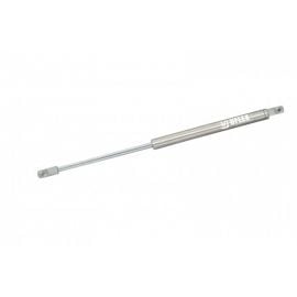 Αμορτισέρ Αερίου Inox Uflex USS300-50, 70 cm / 50 Kg
