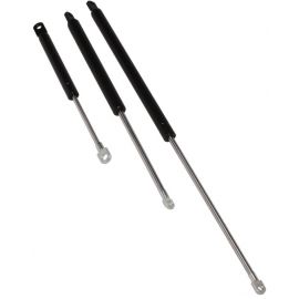 Αμορτισέρ Αερίου Osculati 55cm - 29 Kg