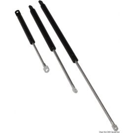 Αμορτισέρ Αερίου Osculati 60cm - 40 Kg