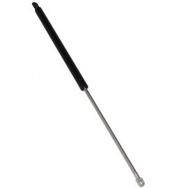 Αμορτισέρ Αερίου Osculati 85cm - 50 Kg