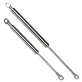 Αμορτισέρ Αερίου Osculati Inox 50cm - 50 Kg