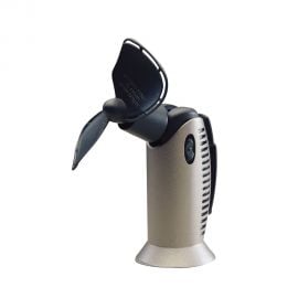 Ανεμιστήρας Μπαταρίας Caframo Tornado