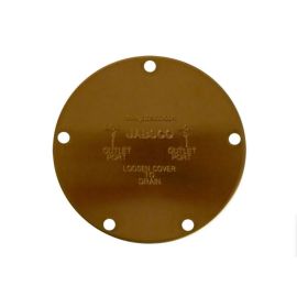 Ανταλλακτικό Καπάκι Jabsco Αντλίας 200 - J12062-0000