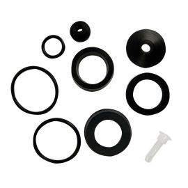 Ανταλλακτικό Κιτ Whale AK0618