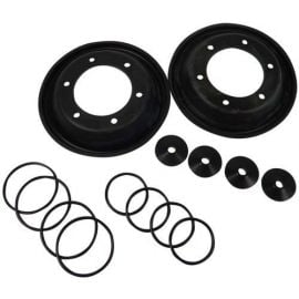 Ανταλλακτικό Whale AK0502