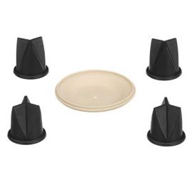 Ανταλλακτικό Whale AK1557