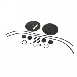 Ανταλλακτικό Κιτ Whale AK3528