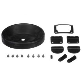 Ανταλλακτικό Whale AK3706