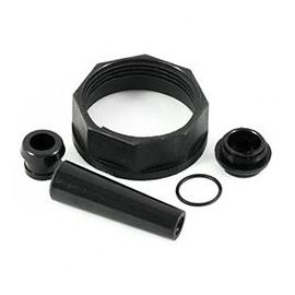 Ανταλλακτικό Whale AS0406