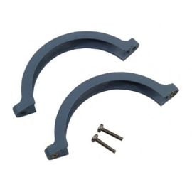 Ανταλλακτικό Whale AS1562