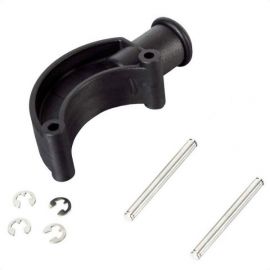 Ανταλλακτικό Whale AS4406