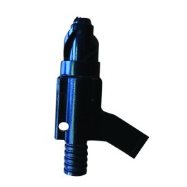 Αντάπτορας Πλήρωσης Μπαλονιών Polyform