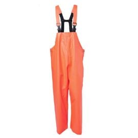 Παντελόνι Νιτσεράδας Popular Viking - Large Πορτοκαλί