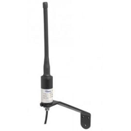Κεραία VHF Shakespeare MD23