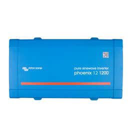 Αντιστροφέας Victron Energy Phoenix 12/1200 VE.Direct Schuko