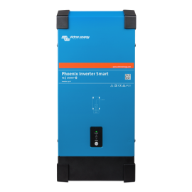 Αντιστροφέας Victron Energy Phoenix Smart 2000 Va - 24V