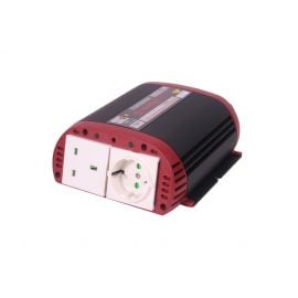 Αντιστροφέας Sterling Power Pro Power Q Quasi Sine 350 W - 12V