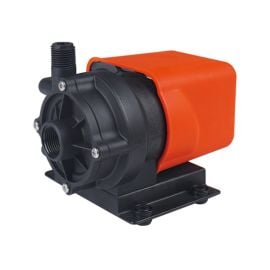 Αντλία Aircondition Seaflo - 31 LPM