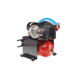 Αντλία Johnson Aqua Jet Max WPS 3.5 Uno - 12V