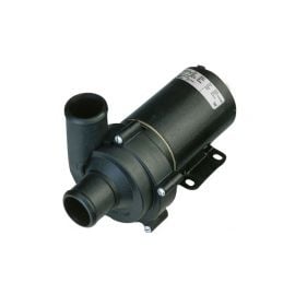 Αντλία Johnson C090P5-1 , D38 - 24V