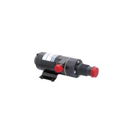 Αντλία Seaflo Macerator 01-Series 24V
