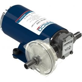 Αντλία Marco UP10 - 12V