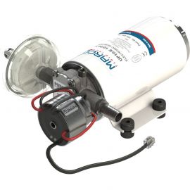 Αντλία Marco UP10/E - 12/24V