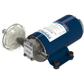 Αντλία Marco UP10-P - 12V