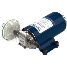 Αντλία Marco UP10-XC - 24V