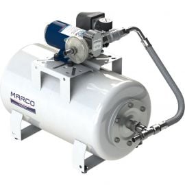 Αντλία Marco UP12/A-V20 - 24V