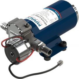 Αντλία Marco UP12/E-LOBR - 12/24V