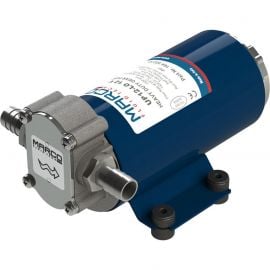 Αντλία Marco UP12-LO - 12V