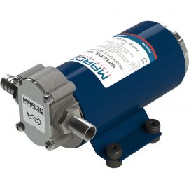 Αντλία Marco UP12-OIL - 24V