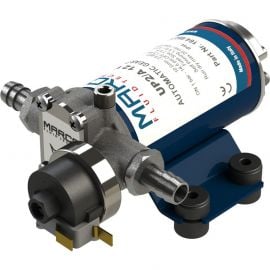 Αντλία Marco UP2/A - 24V