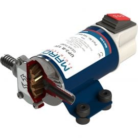 Αντλία Marco UP3-R - 24V