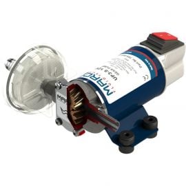 Αντλία Marco UP3-S - 12V