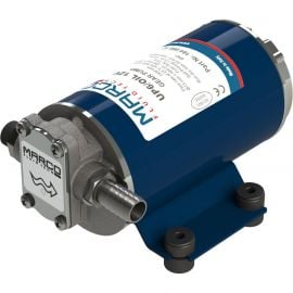 Αντλία Marco UP6/OIL - 12V