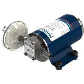 Αντλια Marco UP9 - 24V