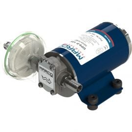 Αντλία Marco UP9-P - 24V